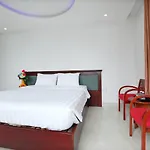 Pearl Sea Hotel