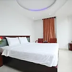 Pearl Sea Hotel