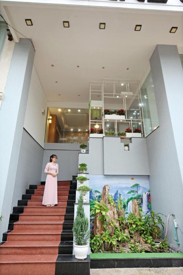 Pearl Sea Hotel 3*