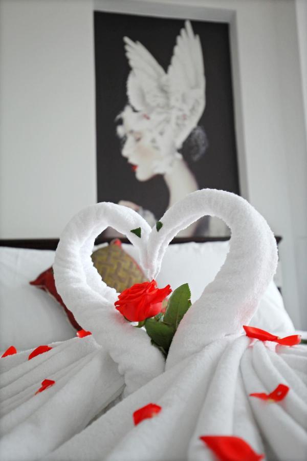Pearl Sea Da Nang