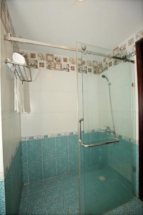 Pearl Sea 3*