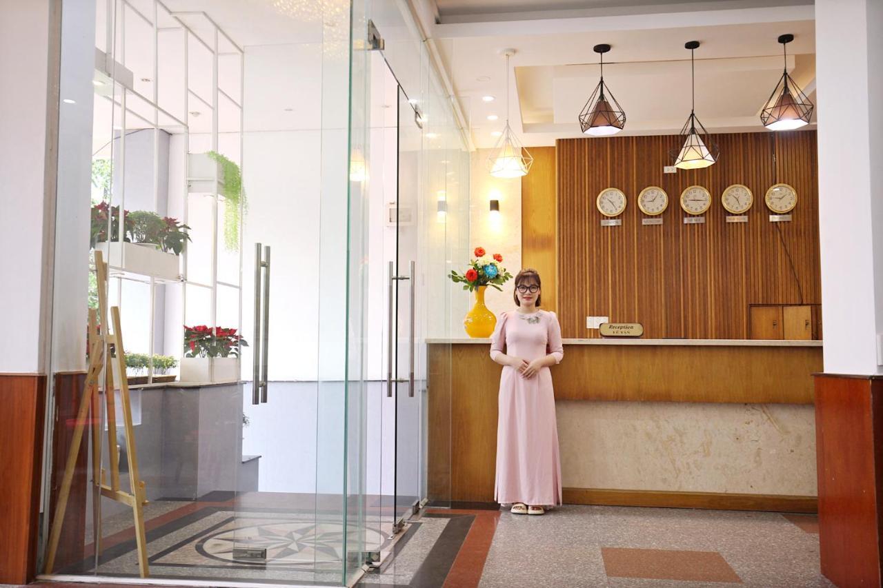 Hotel Pearl Sea 3*
