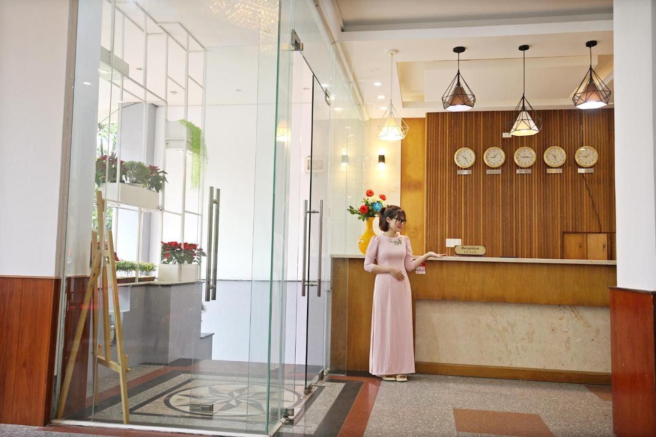 Hotel Pearl Sea 3*
